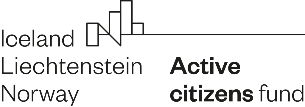 Active Citizens Fund@4x